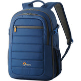 Estuche Lowepro Tahoe BP 150 Azul 1