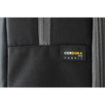 Estuche Lowepro m-Trekker BP 150 Negro