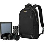 Estuche Lowepro m-Trekker BP 150 Negro