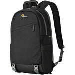 Estuche Lowepro m-Trekker BP 150 Negro