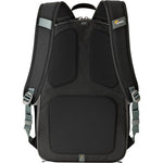 Estuche Lowepro m-Trekker BP 150 Negro