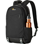 Estuche Lowepro m-Trekker BP 150 Negro