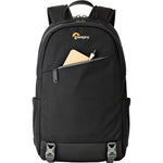 Estuche Lowepro m-Trekker BP 150 Negro