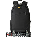 Estuche Lowepro m-Trekker BP 150 Negro