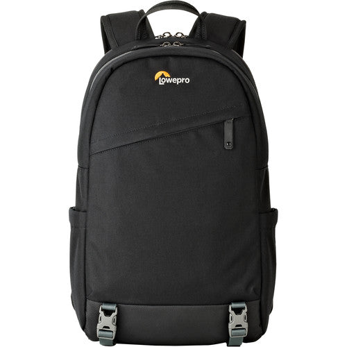 Estuche Lowepro m-Trekker BP 150 Negro