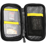 Estuche para Memorias Ruggard Neopreno 2