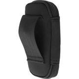 Estuche para Memorias Ruggard Neopreno 3