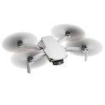 Drone DJI Mini 2 SE