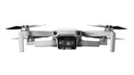 Drone DJI Mini 2 SE