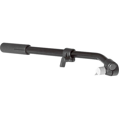 Maneral Manfrotto 503LV