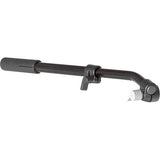 Maneral Manfrotto 503LV 1