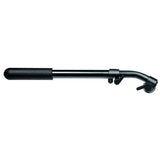 Maneral Manfrotto 503LV 2