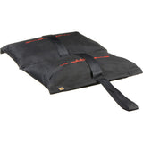 Bolsa SandBag Matthews Cordura 25 lb 299553E 2