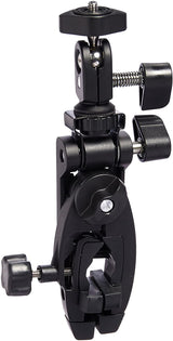 Minitripié-Pinza Faithwinning Pro Clamp Pod 2