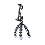 Minitripié Joby GorillaPod Mobile Mini 2