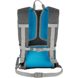 Mochila Ruggard Compact DSLR Backpack V2 2