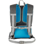 Mochila Ruggard Compact DSLR Backpack V2