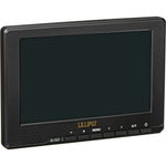 Monitor Lilliput 667 GL-70NP/H/Y 7"