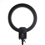 Lámpara Anillo NG CN-65C Pro 4