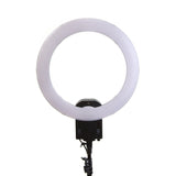 Lámpara Anillo NG CN-65C Pro 1