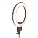 Lámpara Anillo NG CN-65C Pro 7