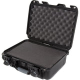Estuche Nanuk 920 con foam 1
