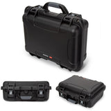 Estuche Nanuk 920 con foam 3