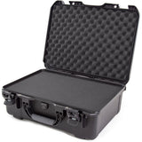 Estuche Nanuk 940 1