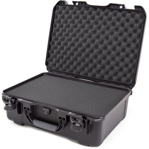 Estuche Nanuk 940