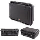 Estuche Nanuk 940 3