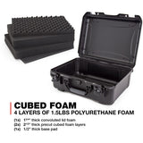 Estuche Nanuk 940 5