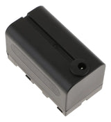 Batería Generica Tipo Sony Serie L NP-F750/F770 2