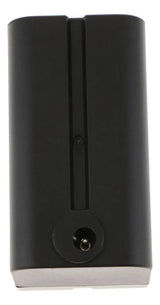 Batería Generica Tipo Sony Serie L NP-F750/F770 4