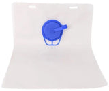Bolsa Sandbag tela y plástico Orca Watter Bladder Sand/Water Bag 6.6Lb 2