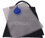 Bolsa Sandbag tela y plástico Orca Watter Bladder Sand/Water Bag 6.6Lb 1