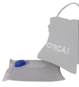Bolsa Sandbag tela y plástico Orca Watter Bladder Sand/Water Bag 6.6Lb 3