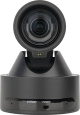 Cámara PTZ Yololiv Verticam 12x 2