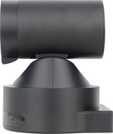Cámara PTZ Yololiv Verticam 12x 4