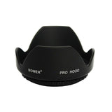 Parasol Bower HT 62 62mm 1