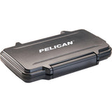 Estuche para Memorias Pelican 0915 1