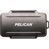 Estuche para Memorias Pelican 0915 2