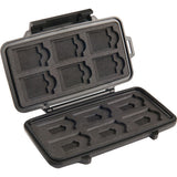 Estuche para Memorias Pelican 0915 3