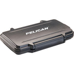 Estuche para Memorias Pelican 0915