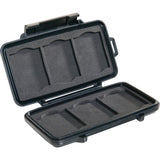 Estuche para Memorias Pelican 0945 1