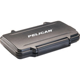Estuche para Memorias Pelican 0945 2