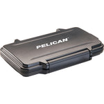 Estuche para Memorias Pelican 0945