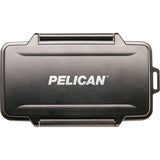 Estuche para Memorias Pelican 0945 3