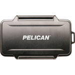 Estuche para Memorias Pelican 0945