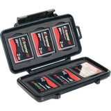 Estuche para Memorias Pelican 0945 4