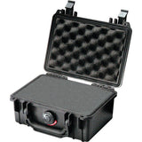 Estuche Pelican 1120 3